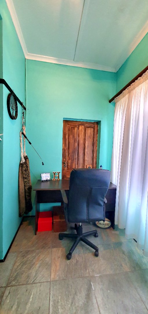 3 Bedroom Property for Sale in Retief Eastern Cape